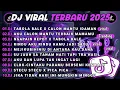 Download Lagu DJ TIKTOK TERBARU 2025||DJ TABOLA BALE X CALON MANTU IDAMAN🎵DJ AKU CALON MANTU TERBAIK MAMAMU FULL