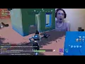 Download Lagu Fortnite - when ur bouta nut (Wizardyensid)