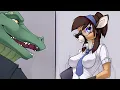 Download Lagu The Board of Directors Isn't Happy - Comic Dub