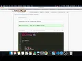 XOR Folding XORFOLD CodeChef June Cookoff Full solution