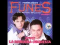 Para Poder Llegar a Tí