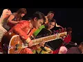 Download Lagu C asean Consonant in Malaysia (2016) – Dayung Sampan (Singapore)
