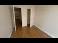 Boston Apartments - 2 Beds 1 Bath