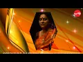 Azhaga Azhaga - Azhaga - Bombay S Jayashree (Full Verson)
