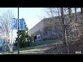 The Smith Center Decision - Renovate Relocate or Repair Next Level