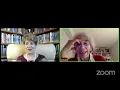 Download Lagu Donna Leon discusses her new memoir, Wandering Through Life.