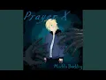 Download Lagu Prayer X (From \
