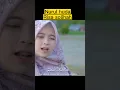 Download Lagu Nurul Huda cover by Risa solihah