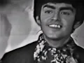 NEW * Good Thing - Paul Revere & The Raiders {Stereo} 1966
