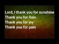 Download Lagu IT'S A BEAUTIFUL DAY - The Kiffness x Rushawn (Val Ortiz Freestyle) Tropavibes Reggae Cover (LYRICS)