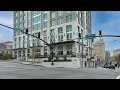 7 Patton Ave Downtown Asheville Produced by Mary Young Photography