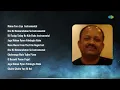 Download Lagu Tabun Sutradhar | Maine Tere Liye  Instrumental  | Kisi Ki Muskurahaton Se Instrumental | Dil...