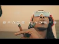 Space Cadets Ft Shawn Scrilla