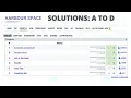 Codeforces Education Round 120 Solutions A B C D