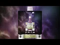 Bend Yuh Back | Skinny Fabulous x Travis World x Dan Evens [Caribé Rosé Riddim] 2020 Soca