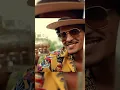 Dancing Juice Rum Recipee by Bruno Mars $bruno #brunomars