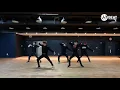 Lagu A.C.E(에이스) - UNDER COVER Dance Practice