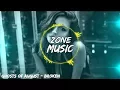 Download Lagu Ghosts Of August - Broken [ZoneMusic]