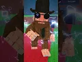 Download Lagu 🍀New Secret MATEO in Steal A Brainrot 🍀 #stealabrainrot #roblox