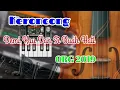 Download Lagu Keroncong - Demi kau dan si buah hati ORG 2019