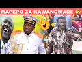 Lagu 💥😂PEPO MBAYA ZA KAWANGWARE 😂BEST OF 2026 PASTOR NG'ANG'A FUNNY MEME COMPILATION