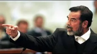 وما أدراك ما جهاز حنين 