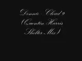 Donnie - Cloud 9 (Quentin Harris Shelter Mix)