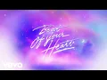 Download Lagu Purple Disco Machine, ÁSDÍS - Beat Of Your Heart (Lyric Video)