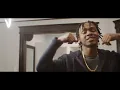 Dymonaz - Here To Stay (Official Video)