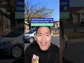 Download Lagu Hal2 paling mengerikan yg pernah di tangkap google map ‼️😱 #Shorts #YouTubeShorts