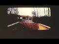Men Into Boys (Lyric Video) - Owen Riegling