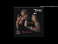 Download Lagu 2Pac - California Love (OG Extended Version) (Ft. Dr. Dre) (Best Quality)