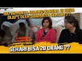 Download Lagu GILE DIDUGA SEOR4NG ISTRI TEGA DIJU*L OLEH SU4MINYA 350RB PERORANG ?? SEHARI BISA SAMPE 20 ORANG ??
