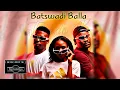 Download Lagu Batswadi Ba lla - Zoli White Smoke x Smeezy On The Beat \u0026 Clement Maosa