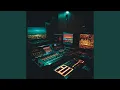 Download Lagu Koloku