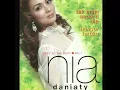 Hancur Hatiku - Nia Daniaty