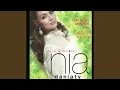 Download Lagu Hancur Hatiku
