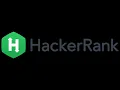 Revising the Select Query II - HackerRank SQL Problems