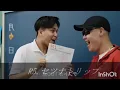 色々なGOODKUN繋いで音MADにした【RUSH部分】【テセサクch】【音MAD】