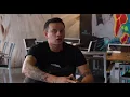Secretos de un Chef Carlos Ruiz