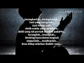 Download Lagu Terangkanlah by opick(lirik)
