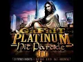 Mana Mzawaj - Redson platinum hit parade vol 2 2010.mp4