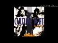 Culture Beat - Mr. Vain (Album Version)