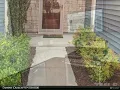 108 Tuftin Drive