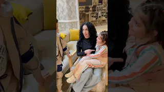 ادومي يحجي عله الجنه Shorts اكسبلور الجنة 