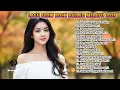 Download Lagu LAGU PALING SEDIH 2025 😭 SLOW ROCK INDONESIA MELAYU BIKIN NANGIS - Cinta Yang Tersisa