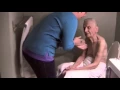 Ch 4 Bathing Dressing Caregiver College Series