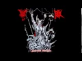 Download Lagu Black Angel/Evil(Svk) \