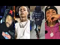 Don t Run don t Trip Akademiks Breakdown of the first few days in Kay Flock s Murder trial Rico