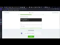 53 Module 6 Quiz Introduction to Python Sololearn